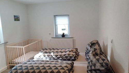 Ferienwohnung Schwibbogen - Foto 5