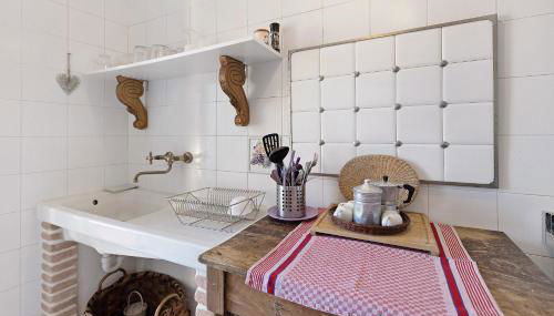 Residenza Stoechas White - Foto 4