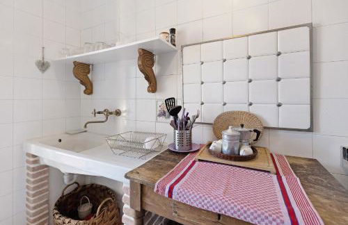 Residenza Stoechas White - Foto 4