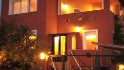 Calm Sea House - Photo 3