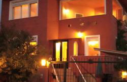 Calm Sea House - Foto 3