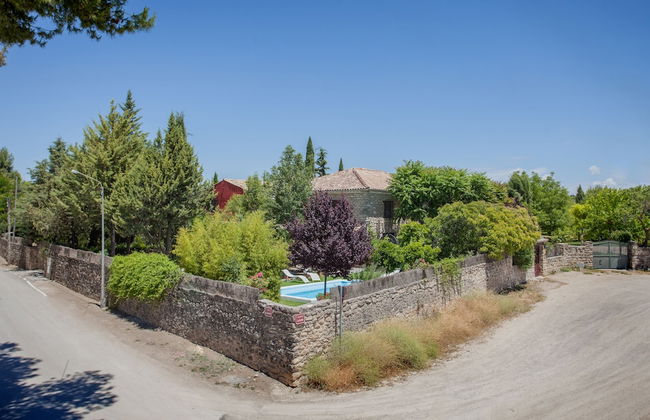 La Casería de Tito - Foto 38