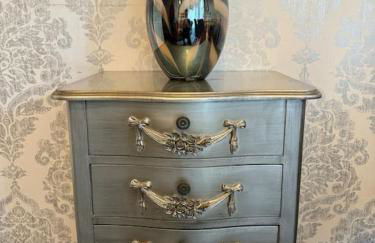 Riverside House, North Shields Fish Quay - Foto 31