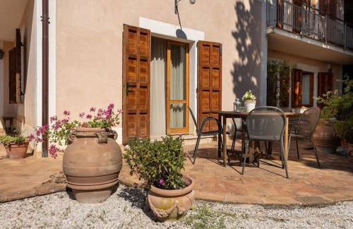 Apartment in nature,10min from city - Photo 1