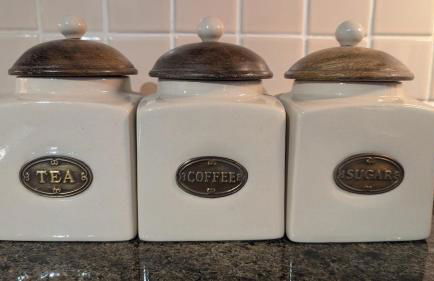 The Cottage - Foto 26