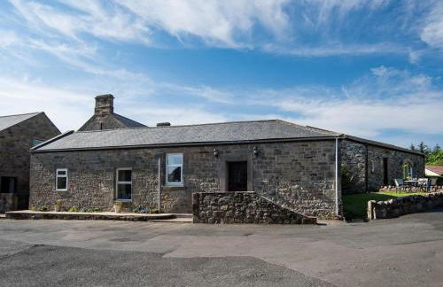 3 Bed in Near Bamburgh oc-cn084 - Foto 10