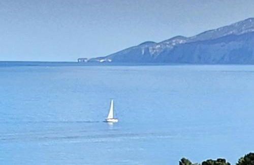 Casa Delle Rose - Foto 25