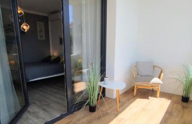 DOM NA GóRCE w Beskidach - apartamenty, pokoje - Foto 31