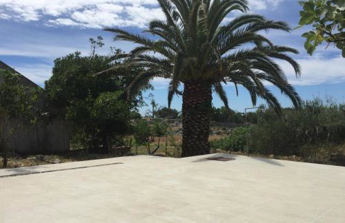 House Luna - Foto 26