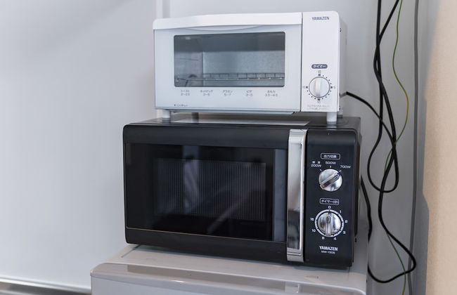 meet Me Umedanishi - Foto 28