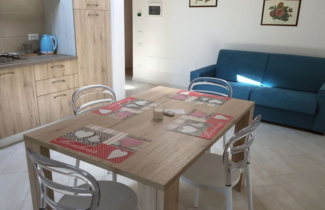 Agriturismo Le Anze - Foto 29