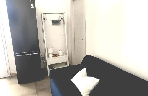 L'Argonauta - Photo 19