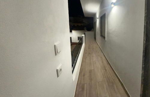 Casa da Vila Messines - Foto 23