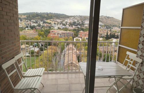 Apartamento Góngora Congresos - Photo 23