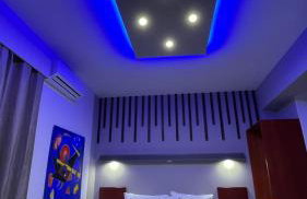 PREMIUM SUITES - Foto 3