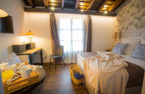 Los Tinajones - Foto 67