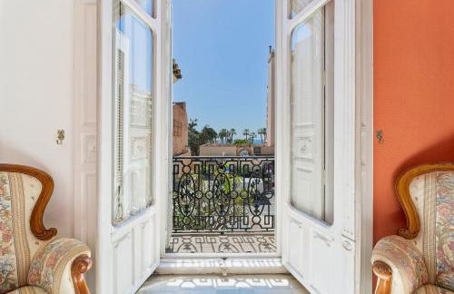 Apartamento centro Málaga y Playa de la Malagueta - Foto 15