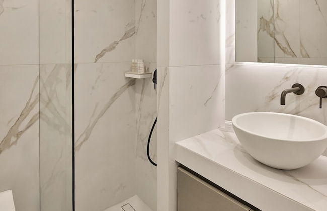 Porphyra Collection Villas Porto Heli - Foto 40