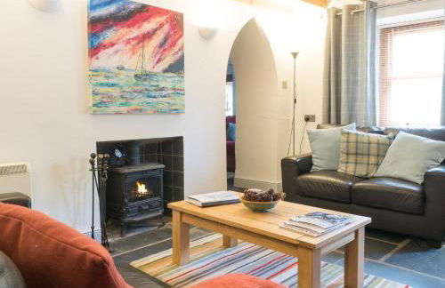 Gerallt St Dogmaels - Foto 8