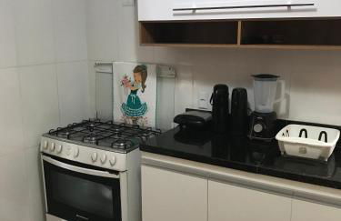 Praia Castelhanos - ES - Foto 10