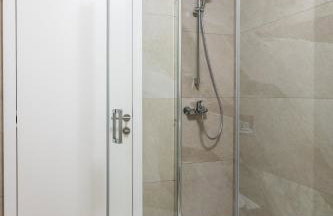 Sunny Side Central - Foto 7