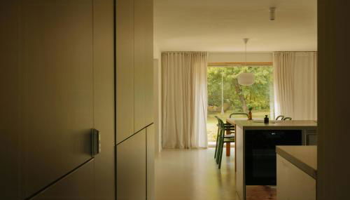 Historic Settler's House With Charm By Mellensee - Foto 5