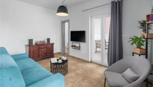 Beautiful Home In Koromacno With Wifi - Foto 3