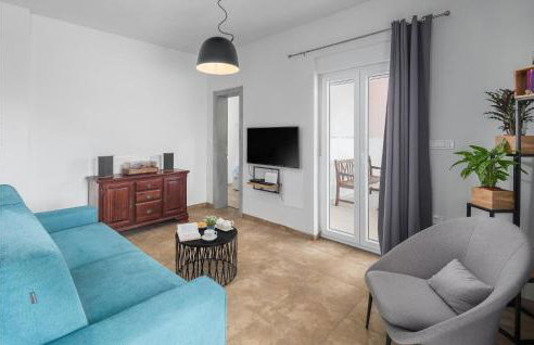 Beautiful Home In Koromacno With Wifi - Foto 3