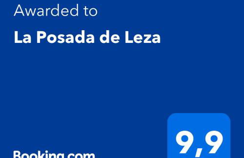 La Posada de Leza - Foto 49