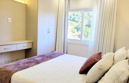 320 Moura · 302 Moura próximo ao centro - Foto 15