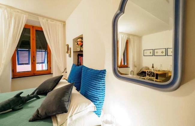 Rissu Nice Studio - Foto 3