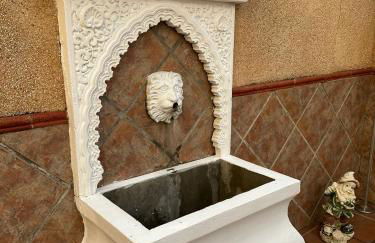 Casa Emilio - Foto 30