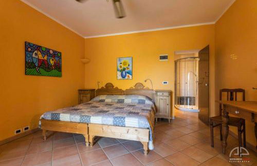 Villa Sant Anna - Foto 36