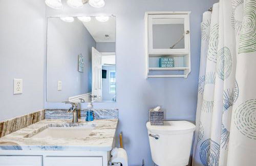 Bethany Bay 2505 Harbor Dr - Foto 59