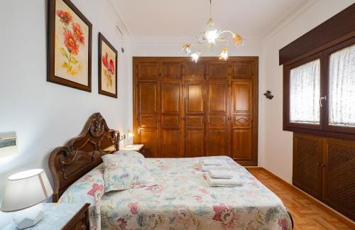 Cubo's Villa Fina & Minigolf included - Foto 74