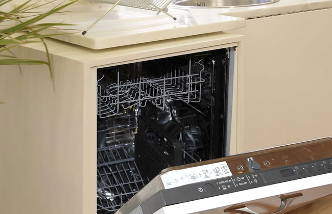 Private House Only For You 133 - 8min historic Center - Foto 10