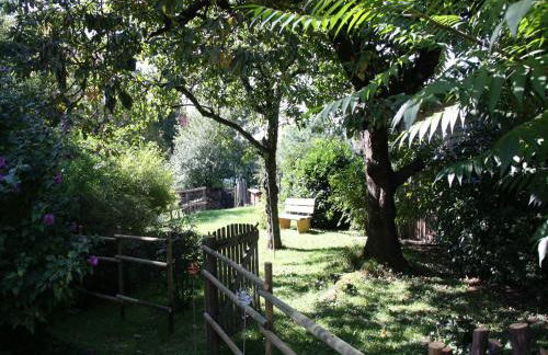 Ferienwohnungen Pano - Foto 3