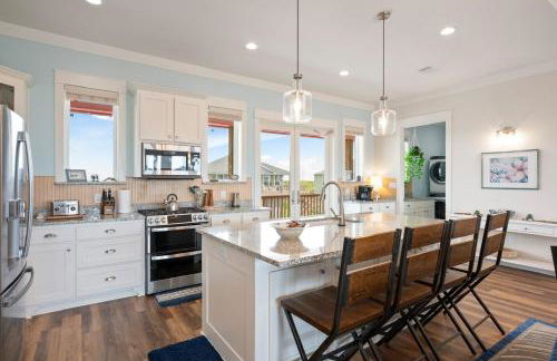 Coral Cabana home - Foto 22