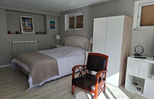 Le petit Clémenceau - Foto 7