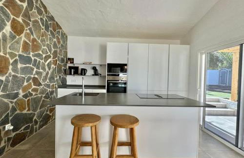 Casa Palmera - Photo 48