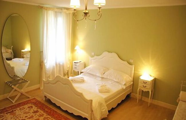 Villa Chiopris - Foto 5