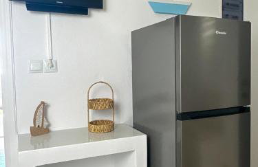 Kleanthi Apartments - Photo 63