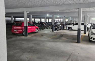 Apartamento 3 quartos! - Photo 16