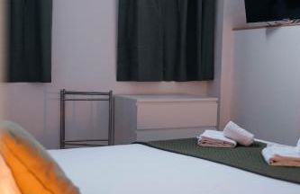 Guest House T4 no Porto - Foto 62