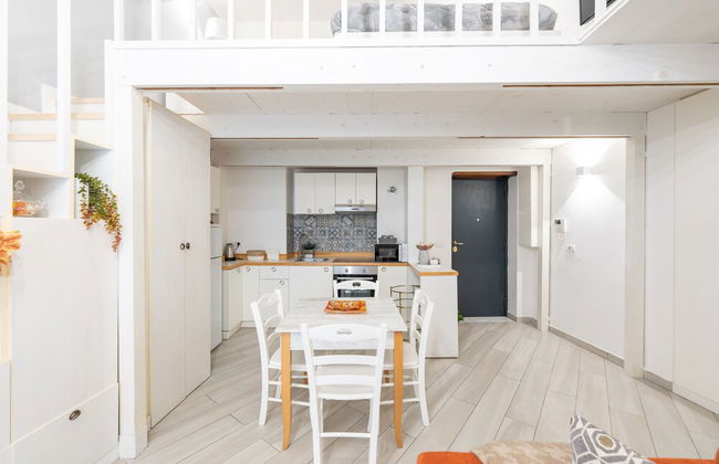 Palazzo della Porta - Via Toledo 55 - Foto 15