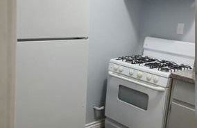 Cozy Studio Apt Studio City Unit 5 - Foto 4