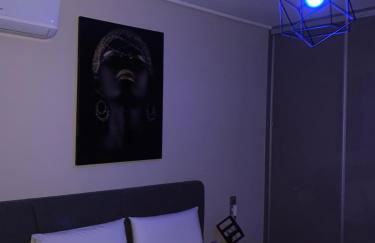 Lovely Faliro Apartment next to the sea. - Foto 20