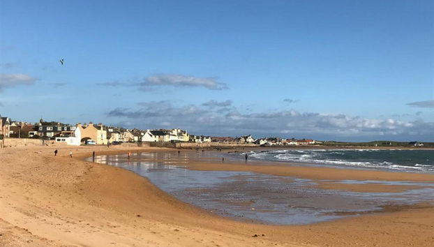 Helena Cottage - Foto 3, Quarto