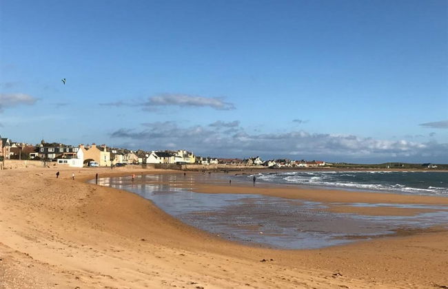 Helena Cottage - Foto 15