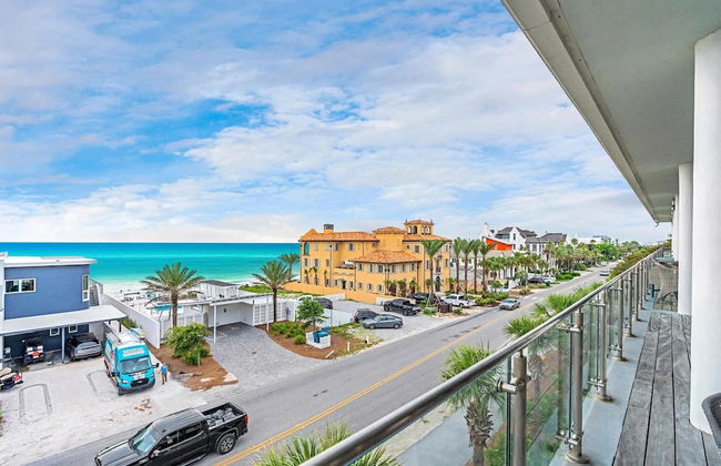 The Viridian View - Foto 67